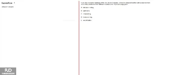 MGT103_-_SP_2025_-_RE_3721.webp