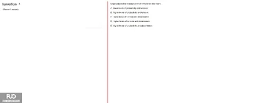 MGT103_-_SP_2025_-_RE_3721.webp