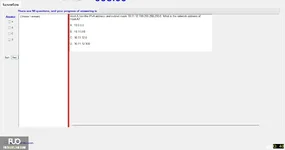 NWC204_-_SP_2025_-_RE_3729.webp