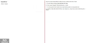 VNR202_-_SP_2025_-_RE_3742.webp