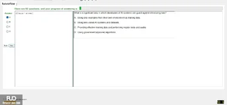 AIG202c_-_SP_2025_-_FE_3755.webp