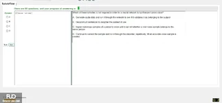 AIG202c_-_SP_2025_-_FE_3755.webp