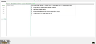 AIG202c_-_SP_2025_-_FE_3755.webp