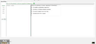 AIG202c_-_SP_2025_-_FE_3755.webp