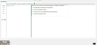 AIG202c_-_SP_2025_-_FE_3755.webp