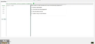 AIG202c_-_SP_2025_-_FE_3755.webp