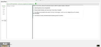 AIG202c_-_SP_2025_-_FE_3755.webp