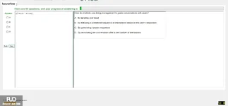 AIG202c_-_SP_2025_-_FE_3755.webp