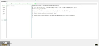 AIG202c_-_SP_2025_-_FE_3755.webp