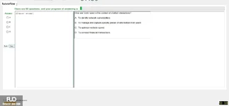 AIG202c_-_SP_2025_-_FE_3755.webp