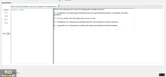 AIG202c_-_SP_2025_-_FE_3755.webp