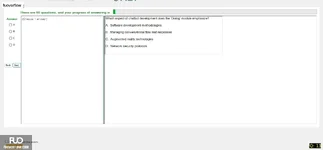 AIG202c_-_SP_2025_-_FE_3755.webp