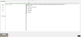 AIG202c_-_SP_2025_-_FE_3755.webp