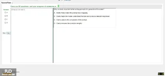 AIG202c_-_SP_2025_-_FE_3755.webp