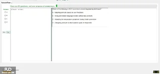 AIG202c_-_SP_2025_-_FE_3755.webp