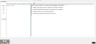 AIG202c_-_SP_2025_-_FE_3755.webp