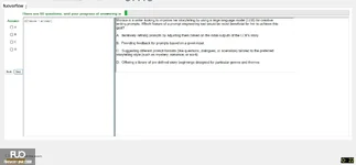 AIG202c_-_SP_2025_-_FE_3755.webp