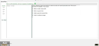 AIG202c_-_SP_2025_-_FE_3755.webp