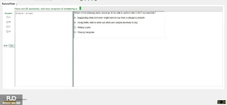 AIG202c_-_SP_2025_-_FE_3755.webp