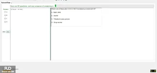 AIG202c_-_SP_2025_-_FE_3755.webp