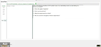 AIG202c_-_SP_2025_-_FE_3755.webp