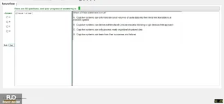 AIG202c_-_SP_2025_-_FE_3755.webp