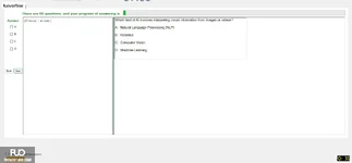 AIG202c_-_SP_2025_-_FE_3755.webp
