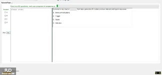 AIG202c_-_SP_2025_-_FE_3755.webp