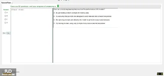 AIG202c_-_SP_2025_-_FE_3755.webp