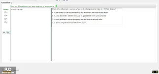AIG202c_-_SP_2025_-_FE_3755.webp