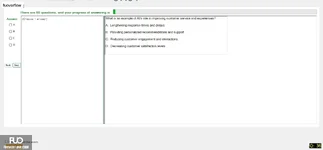 AIG202c_-_SP_2025_-_FE_3755.webp
