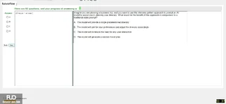 AIG202c_-_SP_2025_-_FE_3755.webp