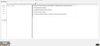 AIG202c_-_SP_2025_-_FE_3755.webp