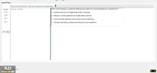 AIG202c_-_SP_2025_-_FE_3755.webp