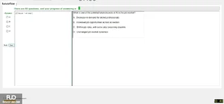 AIG202c_-_SP_2025_-_FE_3755.webp