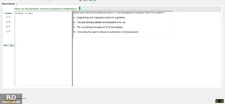 AIG202c_-_SP_2025_-_FE_3755.webp