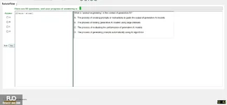 AIG202c_-_SP_2025_-_FE_3755.webp