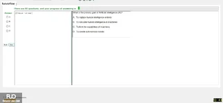 AIG202c_-_SP_2025_-_FE_3755.webp