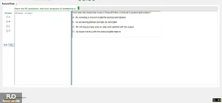 AIG202c_-_SP_2025_-_FE_3755.webp