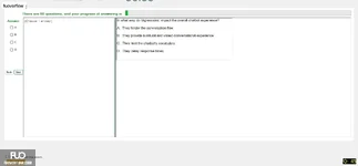 AIG202c_-_SP_2025_-_FE_3755.webp