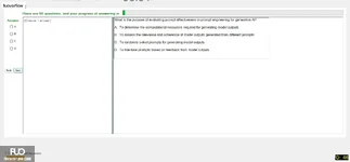 AIG202c_-_SP_2025_-_FE_3755.webp