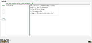 AIG202c_-_SP_2025_-_FE_3755.webp