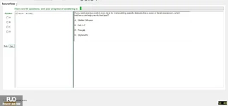 AIG202c_-_SP_2025_-_FE_3755.webp