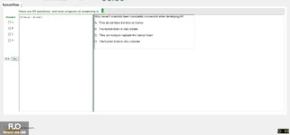 AIG202c_-_SP_2025_-_FE_3755.webp
