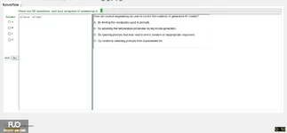 AIG202c_-_SP_2025_-_FE_3755.webp