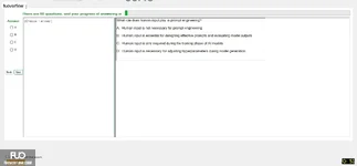 AIG202c_-_SP_2025_-_FE_3755.webp
