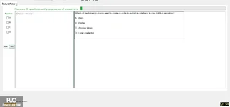 AIG202c_-_SP_2025_-_FE_3755.webp