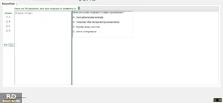 AIG202c_-_SP_2025_-_FE_3755.webp