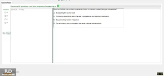 AIG202c_-_SP_2025_-_FE_3755.webp