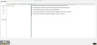 AIG202c_-_SP_2025_-_FE_3755.webp
